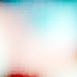 Abstract Art - Paintings