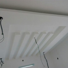 subeesh_ravi's ideas