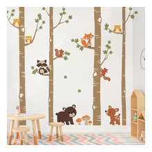 Nursery