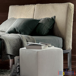 Modern Italian Beds - Products