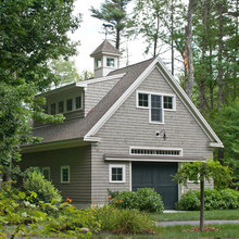Redmond