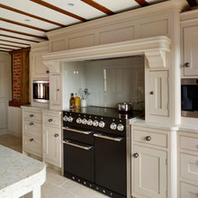 Inglenook