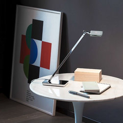 Светильники FLOS - Desk Lamps