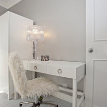 Home Office Ideas