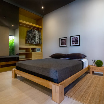 Viloft Zen Living - Resort and Spa