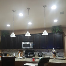 pendant lighys5