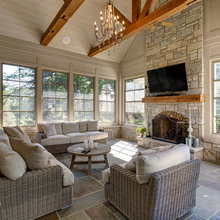 CT -sunroom
