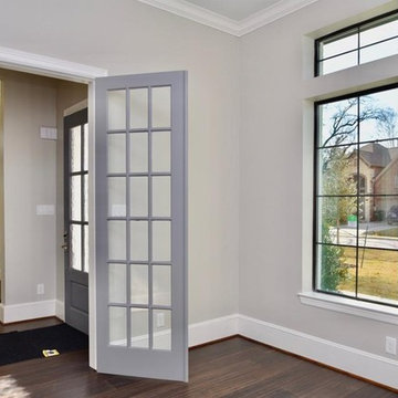 Redwood City, CA: Remodeling Contractors