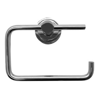 Hansgrohe 40526 Toilet Paper Holder