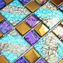 Tiles