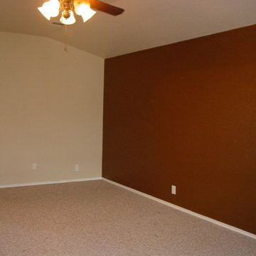 ProTect Painters: Interior Painting in San Antonio, TX