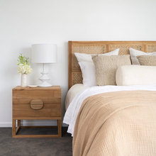 Grace’s Bedroom Inspo