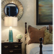 nicole_herold's ideas