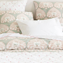Linens