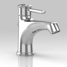 Bathroom Ideas