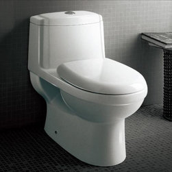 Toilet - Products