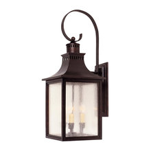 lighting