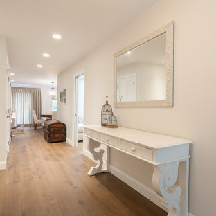 Sophisticated Rancher