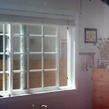 Window Replacements, Seal Beach, CA