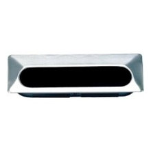 Torrey Hardware