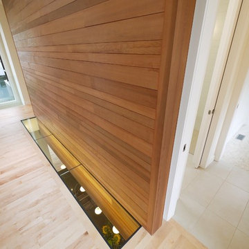 Guitar House