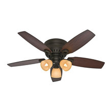 Fans