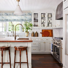 california house