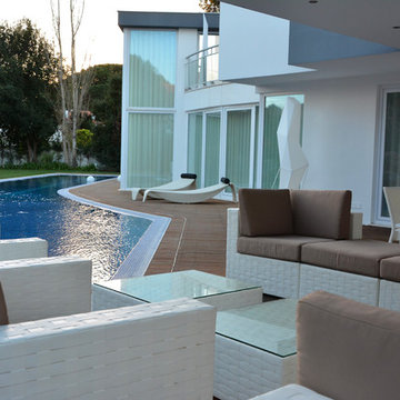 Cascais Residence