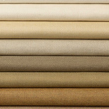 patio fabric