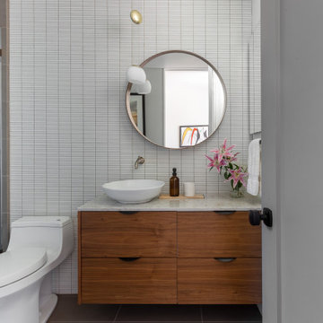 Mill Valley