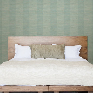 Brewster Wallcoverings Bedrooms