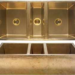 Kitchen Sinks - Kitchen Sinks
