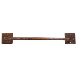 Traditional Towel Bars by Unique Online Furniture