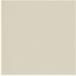 SAND GLOSS - Products