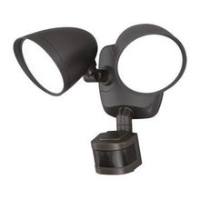 Outdoor lighting