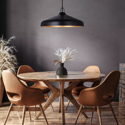 Holland Pendant Light - Pendant Lighting