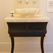 front bath