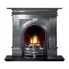 Chimenea
