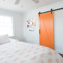 Kids Room Ideas