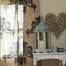 home decor