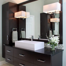 Bathroom Ideas
