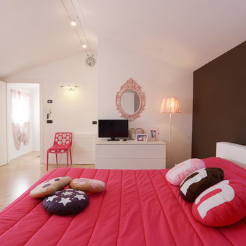 HOME SWEET (CANDY) HOME