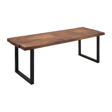 Bench