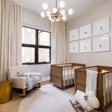 Nursery