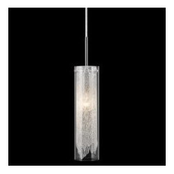 Lighting Fixtures- Contemporary/ Modern - Pendant Lighting