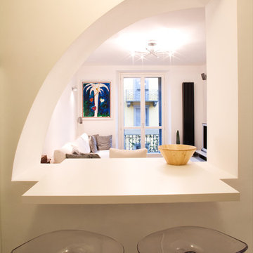 Appartamento Milanese_1