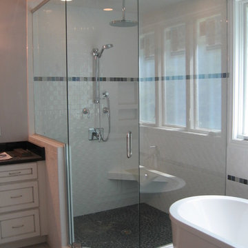 More of our Work