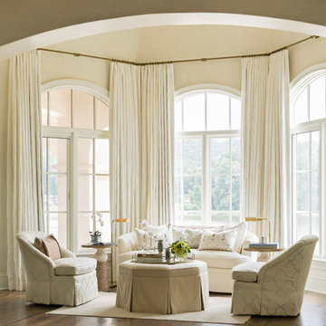 Alabama Residence - Gadsden, AL