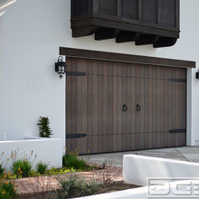 Kenyon Outdoor Spaces