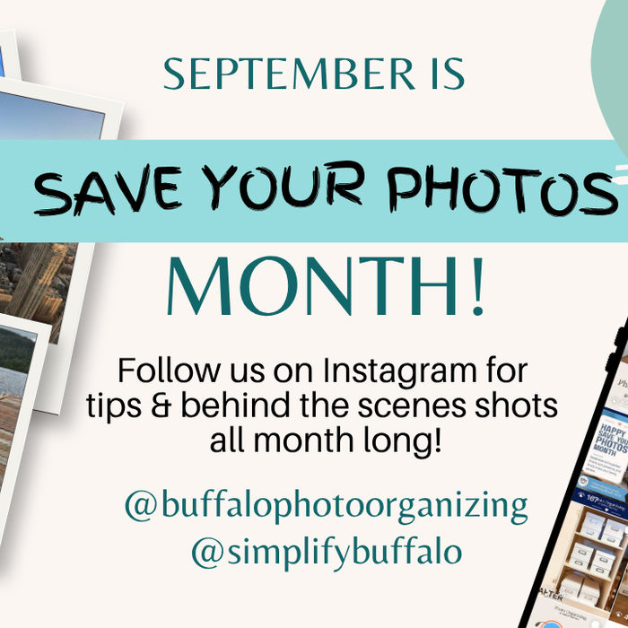 save your photos 2026